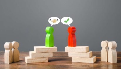 保険契約の直接請求権