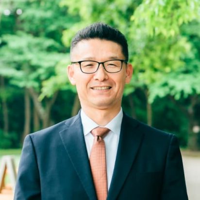 行政書士 金崎 大亮