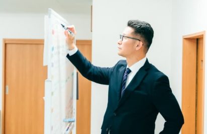 交通事故の被害者請求専門