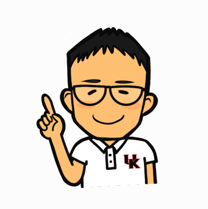 Youtube チャンネル